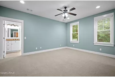 40 Rose Dhu Creek Plantation, Bluffton, SC 29910 - Photo 28