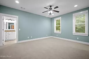 40 Rose Dhu Creek Plantation, Bluffton, SC 29910 - Photo 28