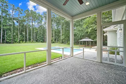 40 Rose Dhu Creek Plantation, Bluffton, SC 29910 - Photo 64