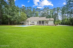 40 Rose Dhu Creek Plantation, Bluffton, SC 29910 - Photo 74