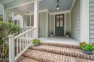 40 Rose Dhu Creek Plantation, Bluffton, SC 29910 - Photo 6