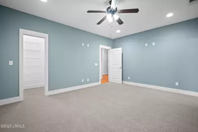 40 Rose Dhu Creek Plantation, Bluffton, SC 29910 - Photo 30