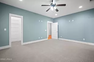 40 Rose Dhu Creek Plantation, Bluffton, SC 29910 - Photo 30