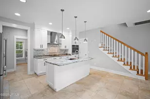 40 Rose Dhu Creek Plantation, Bluffton, SC 29910 - Photo 14