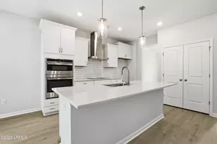 106 Baneberry Ln, Beaufort, SC 29907 - Photo 4