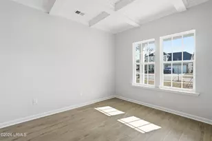 106 Baneberry Ln, Beaufort, SC 29907 - Photo 10