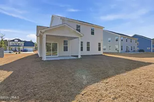 106 Baneberry Ln, Beaufort, SC 29907 - Photo 20