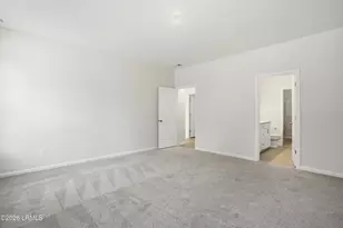 106 Baneberry Ln, Beaufort, SC 29907 - Photo 12