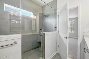 106 Baneberry Ln, Beaufort, SC 29907 - Photo 14