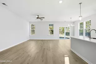 106 Baneberry Ln, Beaufort, SC 29907 - Photo 8