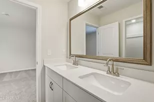 106 Baneberry Ln, Beaufort, SC 29907 - Photo 18