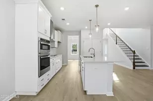 106 Baneberry Ln, Beaufort, SC 29907 - Photo 6