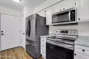 75 Blacksmith Cir, Beaufort, SC 29906 - Photo 14