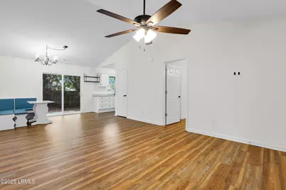 75 Blacksmith Circle, Beaufort, SC 29906 - Photo 10