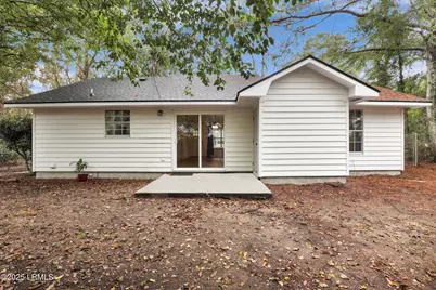 75 Blacksmith Circle, Beaufort, SC 29906 - Photo 36