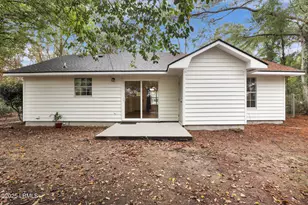 75 Blacksmith Cir, Beaufort, SC 29906 - Photo 36