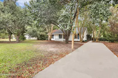 75 Blacksmith Circle, Beaufort, SC 29906 - Photo 4