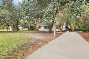 75 Blacksmith Cir, Beaufort, SC 29906 - Photo 4