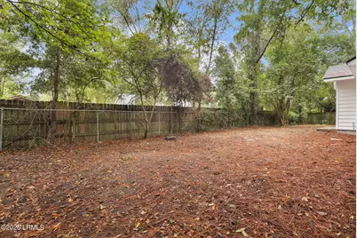 75 Blacksmith Circle, Beaufort, SC 29906 - Photo 38