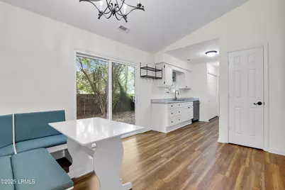 75 Blacksmith Circle, Beaufort, SC 29906 - Photo 12