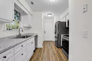 75 Blacksmith Cir, Beaufort, SC 29906 - Photo 4