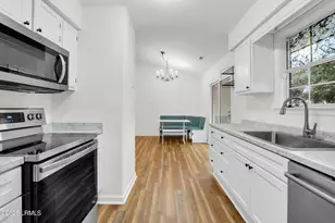 75 Blacksmith Cir, Beaufort, SC 29906 - Photo 18