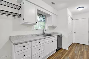 75 Blacksmith Cir, Beaufort, SC 29906 - Photo 16