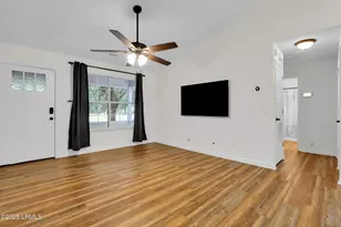 75 Blacksmith Cir, Beaufort, SC 29906 - Photo 2