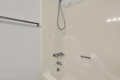 75 Blacksmith Circle, Beaufort, SC 29906 - Photo 24