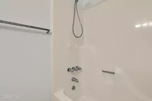 75 Blacksmith Cir, Beaufort, SC 29906 - Photo 24