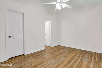 75 Blacksmith Circle, Beaufort, SC 29906 - Photo 20