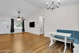 75 Blacksmith Cir, Beaufort, SC 29906 - Photo 8