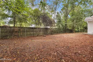 75 Blacksmith Cir, Beaufort, SC 29906 - Photo 44