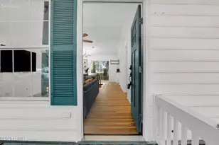 75 Blacksmith Cir, Beaufort, SC 29906 - Photo 6