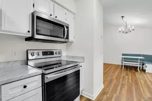 75 Blacksmith Cir, Beaufort, SC 29906 - Photo 16