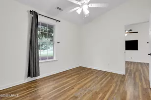 75 Blacksmith Cir, Beaufort, SC 29906 - Photo 18