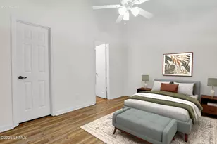 75 Blacksmith Cir, Beaufort, SC 29906 - Photo 22