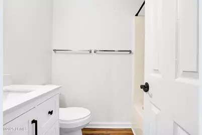 75 Blacksmith Circle, Beaufort, SC 29906 - Photo 22