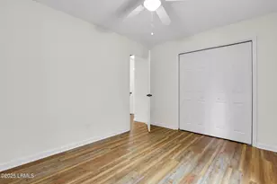 75 Blacksmith Cir, Beaufort, SC 29906 - Photo 30