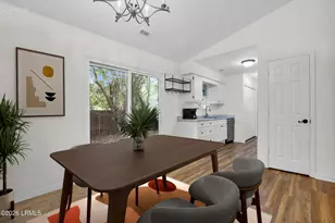 75 Blacksmith Cir, Beaufort, SC 29906 - Photo 14