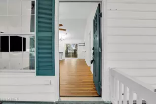 75 Blacksmith Cir, Beaufort, SC 29906 - Photo 6