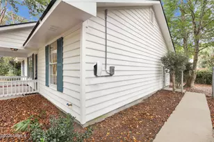 75 Blacksmith Cir, Beaufort, SC 29906 - Photo 34