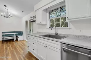 75 Blacksmith Cir, Beaufort, SC 29906 - Photo 20