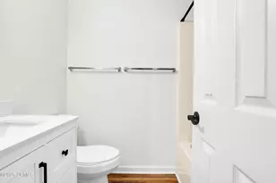 75 Blacksmith Cir, Beaufort, SC 29906 - Photo 28