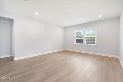 1149 Salty Hammock Court, Beaufort, SC 29902 - Photo 10