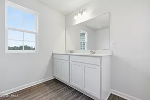 19 Landing Rd, Ridgeland, SC 29936 - Photo 16