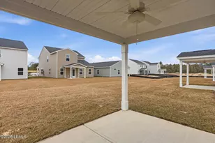 19 Landing Rd, Ridgeland, SC 29936 - Photo 26