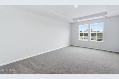 19 Landing Road, Ridgeland, SC 29936 - Photo 12