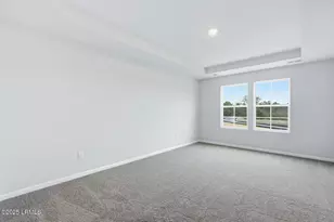 19 Landing Rd, Ridgeland, SC 29936 - Photo 12