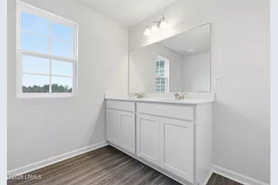 19 Landing Road, Ridgeland, SC 29936 - Photo 20